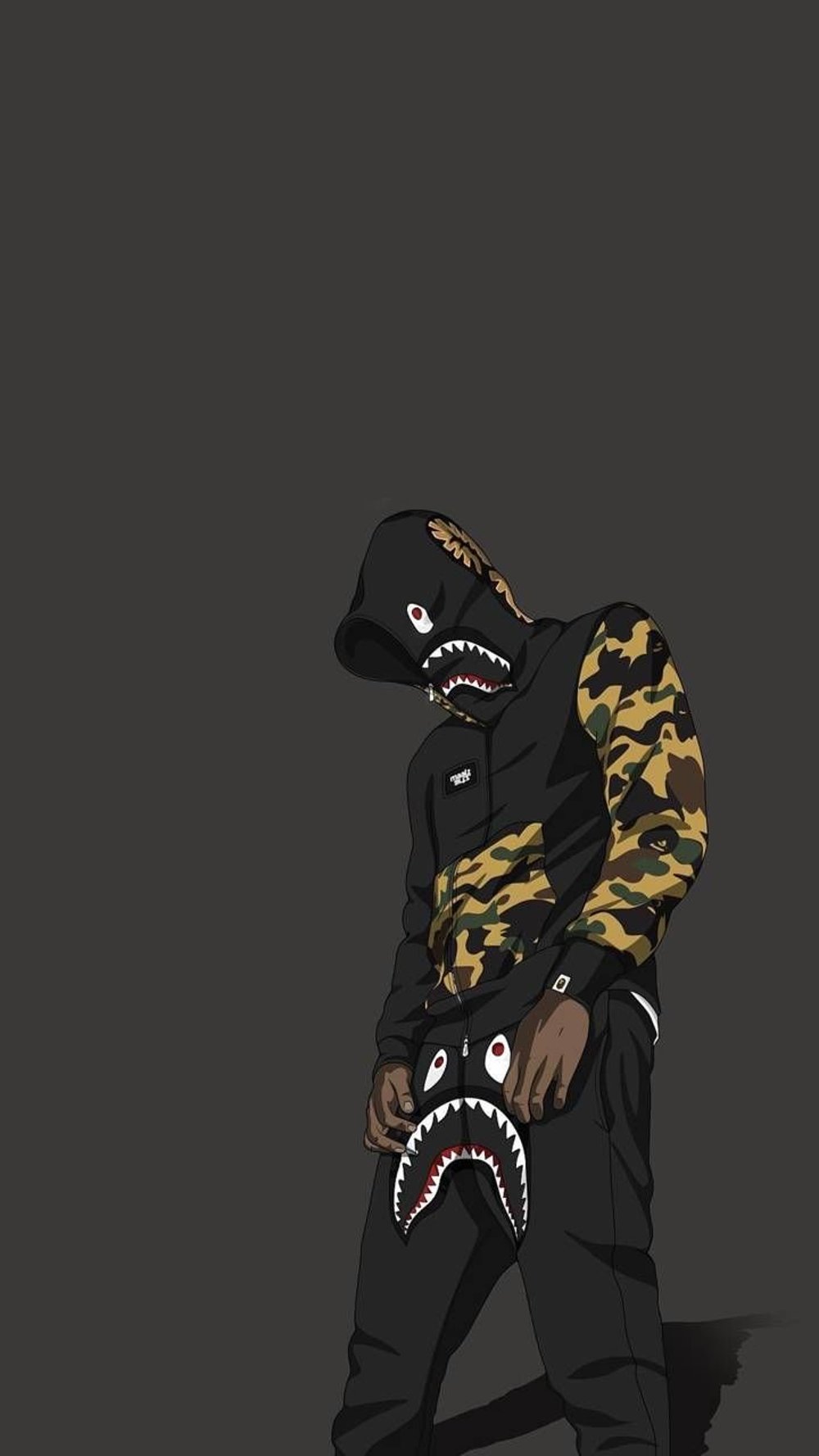 Abape Supreme