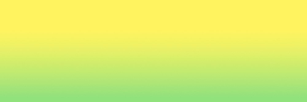 Generative Gradient Squares