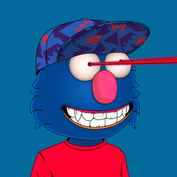 SeshStreet