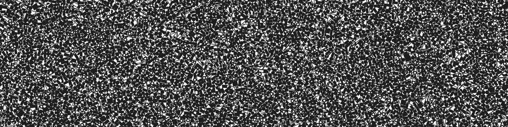 Microplastics by Kelly Milligan