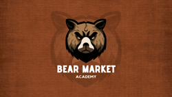 BEAR MARKET ACADEMY