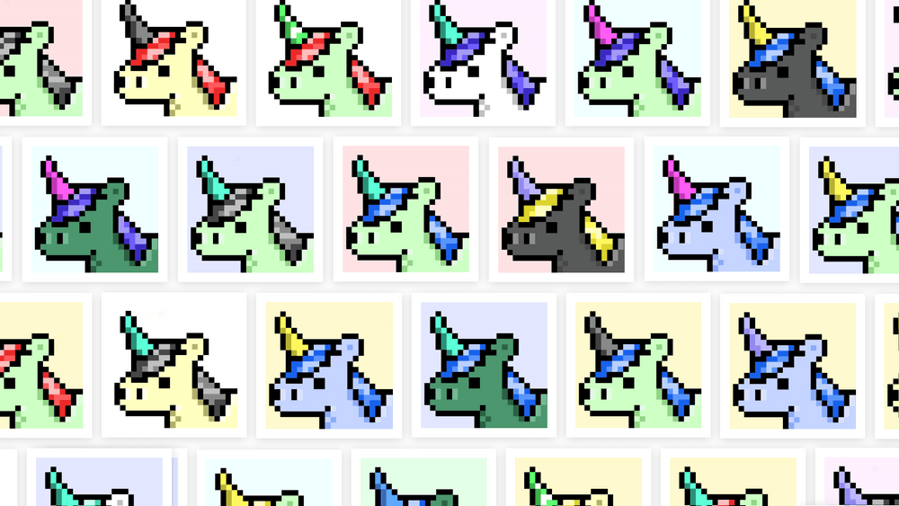 YOUnicorns