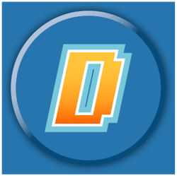 Decentramon Official