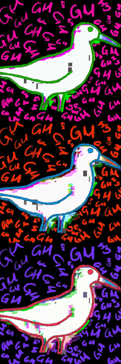rektMoonbirds