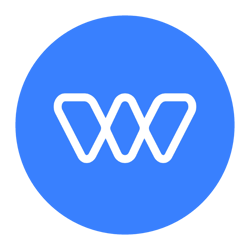 Wire Nodes