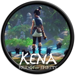 KenaDM Mint Pass Origin