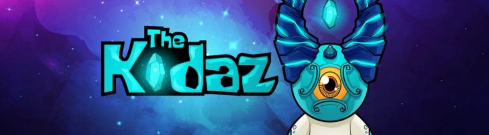 TheKodaz