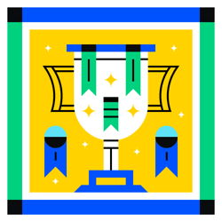 Congrats V3