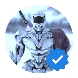 cryptowarriors.xyz