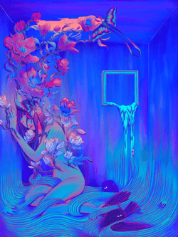 Hidden Room