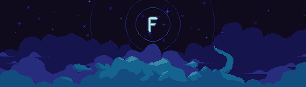 Freebird Collection