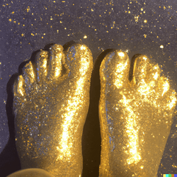 Realfeetpix.wtf