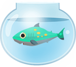 Fishbank