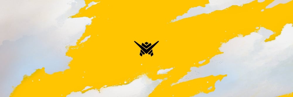 0xMekaVerse