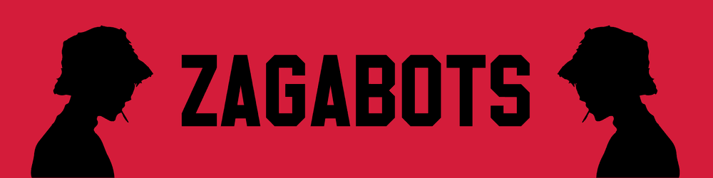 ZAGABOTS