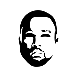 The Books of Ye