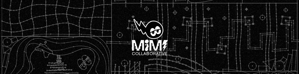 MIMI collaborative collection