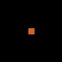 BLUR BLOCKS