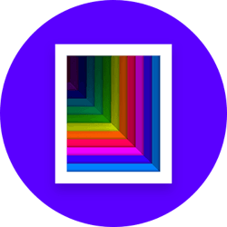 Metagallery