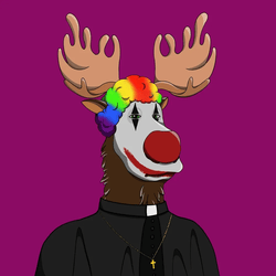 Moosehead Union