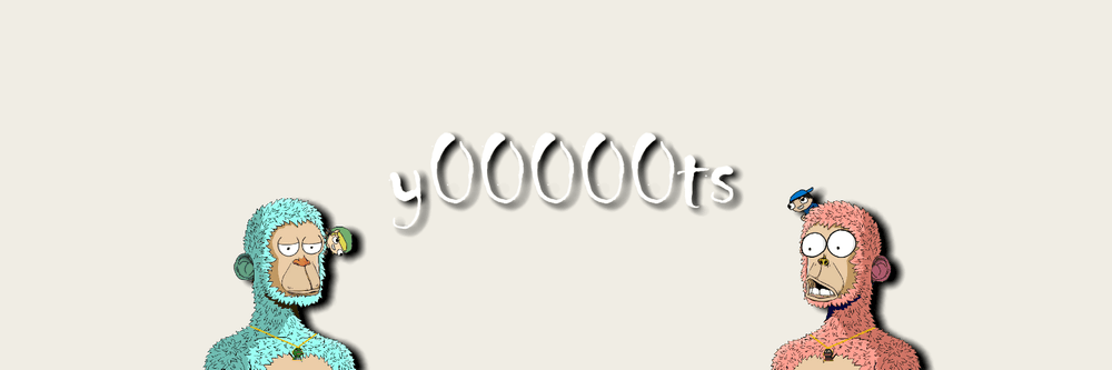 Y00000ts Official