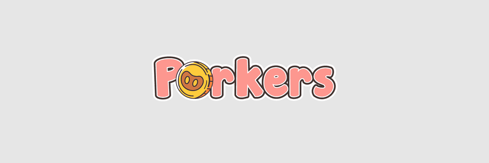 $PORK NFT