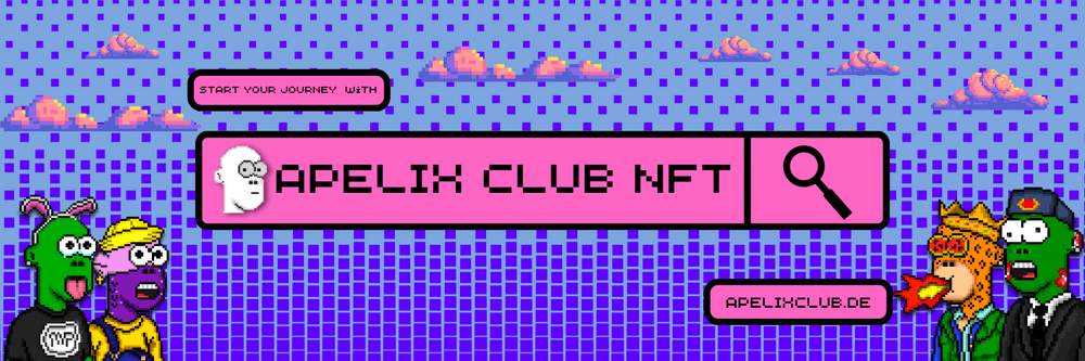 Apelix Club