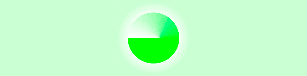 Bullish on Base