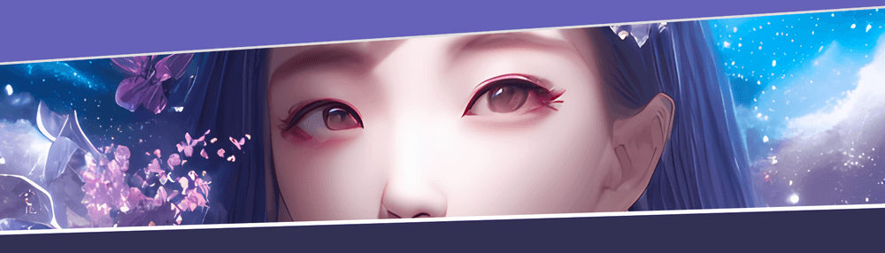 JISOO BY 8LACKPINK