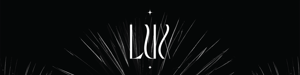 Lux by DK