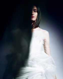 Angels - 8WE8RBdSe3