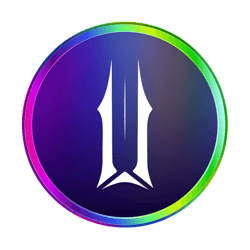 Illuvium