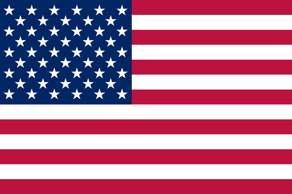 TheAmericans