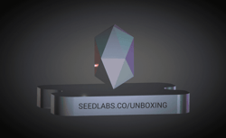 Venture Passport Self Accreditation Invite
