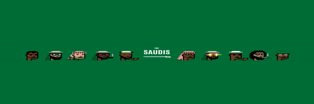 WiiideSaudis
