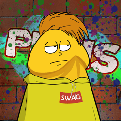 PENISNFTOFFICIAL
