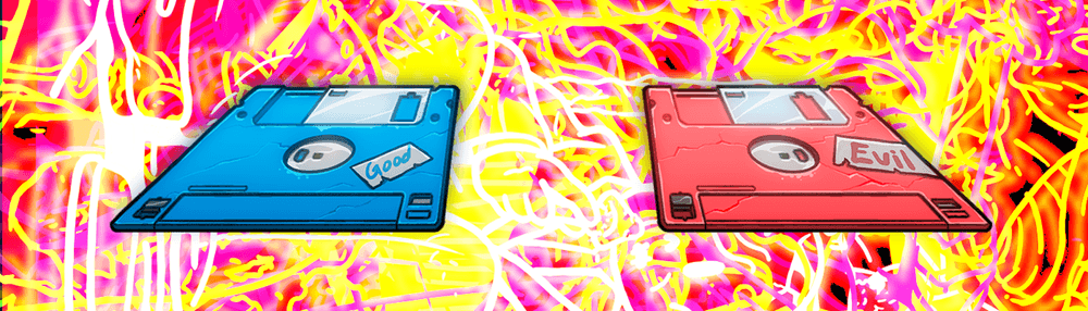 GhostsProject Fragments
