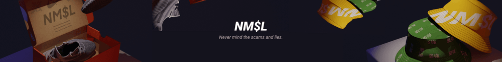NMSL NFT