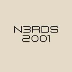 N3RDS2001