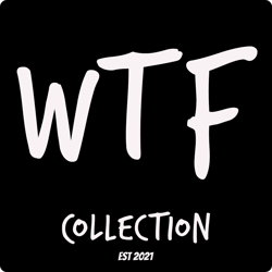 WTF Official