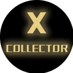 Collector-X