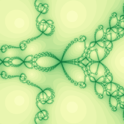 NewtonFractals