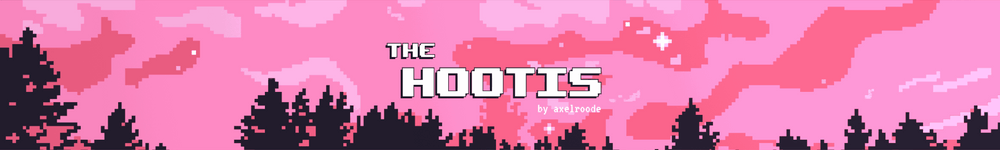 The Hootis