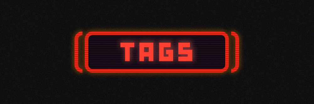 ThirtyThreeTags