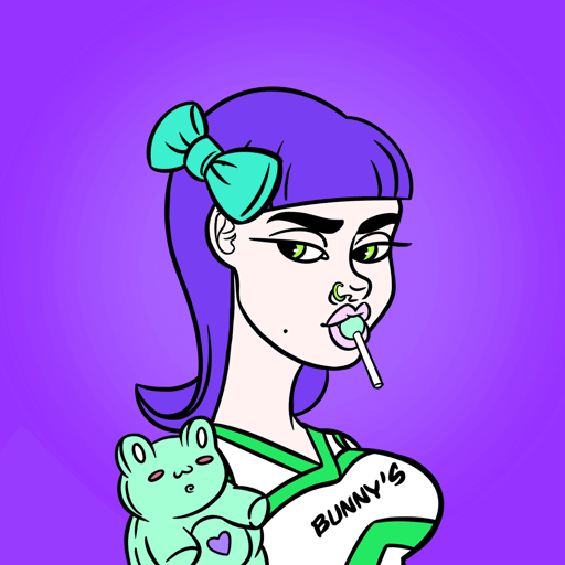Token Image