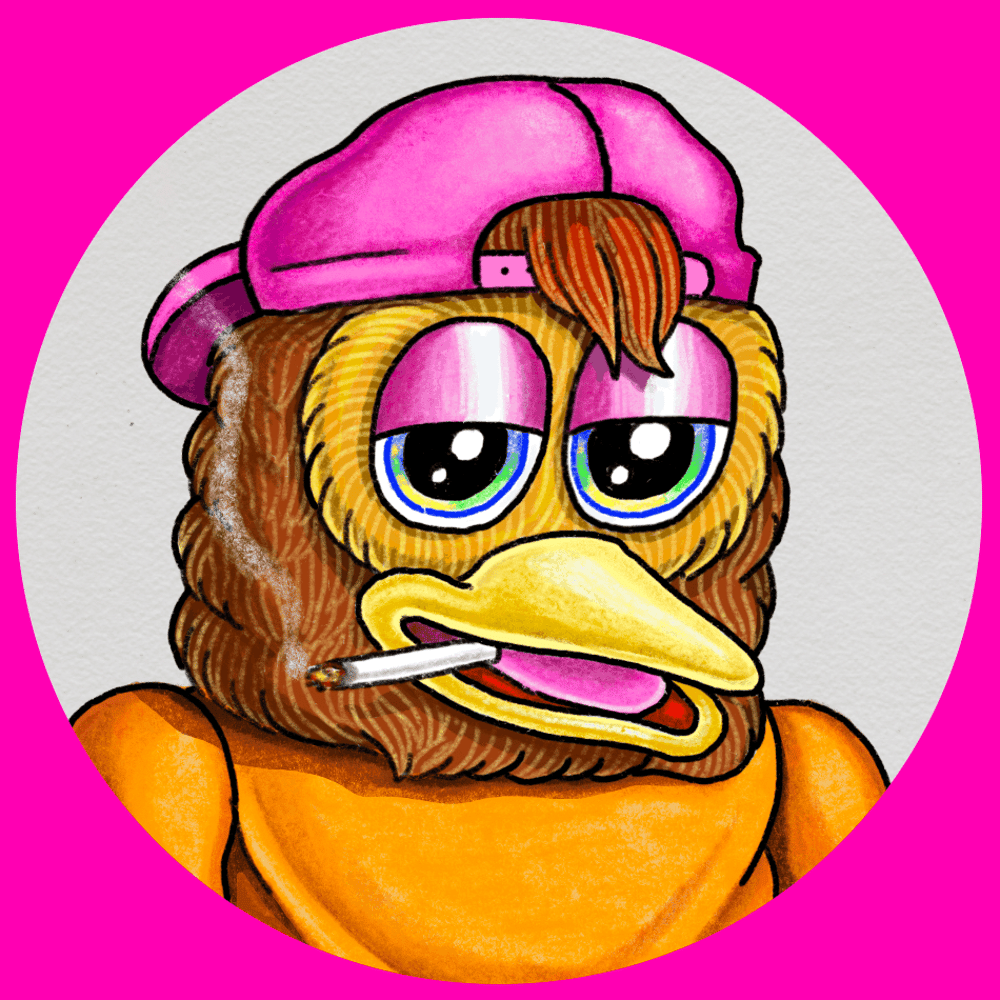 Token Image