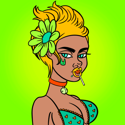 Token Image