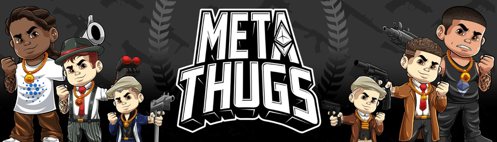 Metathugs