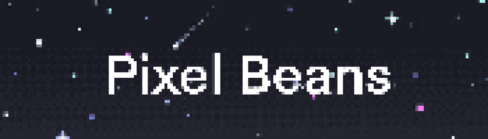 PxBean