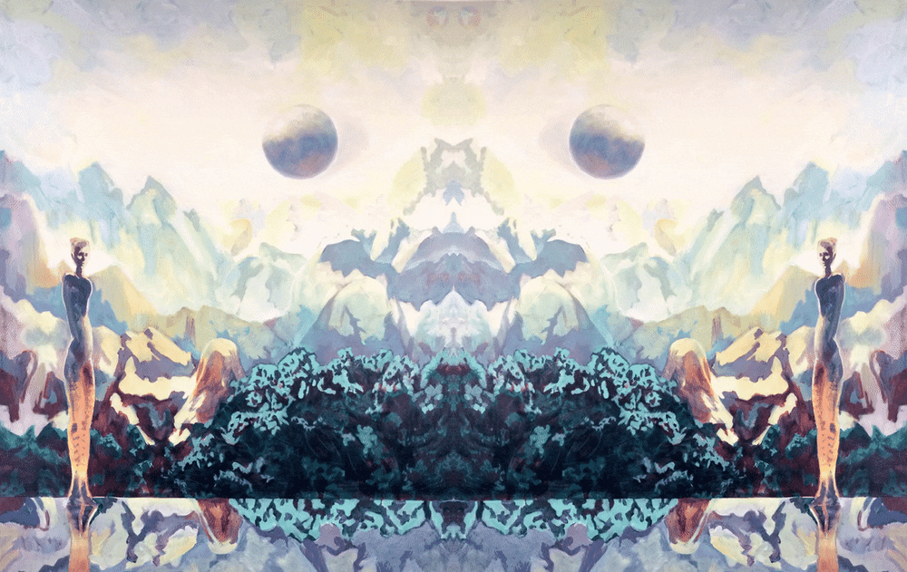 ENKIVERSE